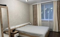 Продажа 2-комнатной квартиры, 56 м² в Астане - фото 2