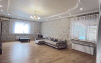 Продажа 4-комнатного дома, 140 м² в Алматы - фото 3