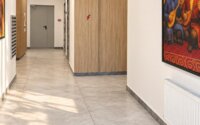Продажа 2-комнатной квартиры, 47 м² в Астане - фото 15