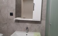 Аренда 1-комнатной квартиры, 35 м² в Астане - фото 5