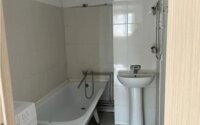 Продажа 3-комнатной квартиры, 72 м² в Астане - фото 3