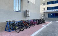 Аренда 1-комнатной квартиры посуточно, 53 м² в Астане - фото 27