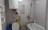 Продажа 1-комнатной квартиры, 27 м² в Караганде - фото 6
