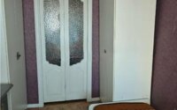 Продажа 3-комнатной квартиры, 58.4 м² в Астане - фото 2