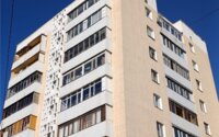 Продажа 4-комнатной квартиры, 95 м² в Караганде - фото 14