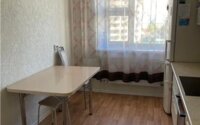 Продажа 2-комнатной квартиры, 61.3 м² в Астане - фото 3