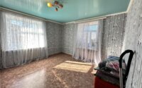 Продажа 2-комнатной квартиры, 61 м² в Абае - фото 2