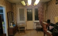 Продажа 2-комнатной квартиры, 46 м² в Караганде