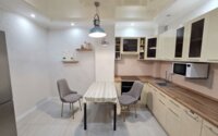 Продажа 3-комнатной квартиры, 90 м² в Алматы