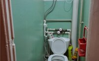 Продажа 1-комнатной квартиры, 31 м² в Темиртау - фото 9