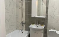 Продажа 1-комнатной квартиры, 36 м² в Астане - фото 3