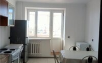 Продажа 2-комнатной квартиры, 68.8 м² в Астане - фото 7