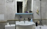Продажа 3-комнатной квартиры, 132.5 м² в Астане - фото 7