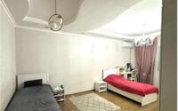 Продажа 2-комнатной квартиры, 95.5 м² в Алматы - фото 2