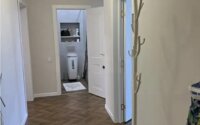 Продажа 2-комнатной квартиры, 62.6 м² в Астане - фото 5