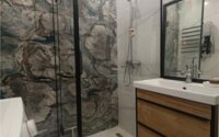 Продажа 3-комнатной квартиры, 64 м² в Караганде - фото 8