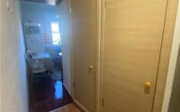 Продажа 3-комнатной квартиры, 49 м² в Караганде - фото 13