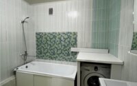 Продажа 3-комнатной квартиры, 62 м² в Караганде - фото 7