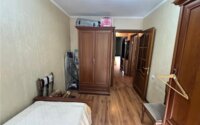 Продажа 3-комнатной квартиры, 65 м² в Алматы - фото 4