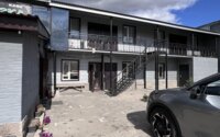 Продажа здания, 1000 м² в Акмолинской области - фото 3