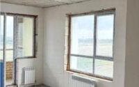 Продажа 2-комнатной квартиры, 55.3 м² в Астане - фото 2