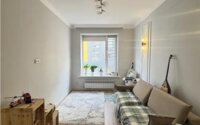 Продажа 3-комнатной квартиры, 61 м² в Астане - фото 3