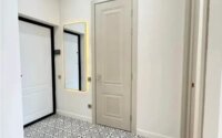 Продажа 2-комнатной квартиры, 40 м² в Астане - фото 4