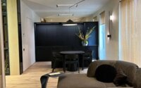 Продажа 3-комнатной квартиры, 100 м² в Алматы
