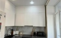 Продажа 1-комнатной квартиры, 39 м² в Астане - фото 2