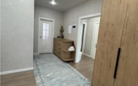 Продажа 4-комнатной квартиры, 103 м² в Астане - фото 8