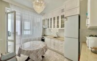 Продажа 2-комнатной квартиры, 57 м² в Астане - фото 3