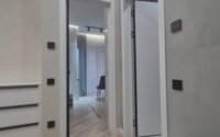 Продажа 3-комнатной квартиры, 62 м² в Караганде - фото 14
