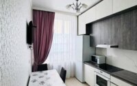Продажа 2-комнатной квартиры, 55 м² в Астане - фото 3