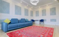 Продажа 3-комнатной квартиры, 91 м² в Астане - фото 7