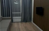 Продажа 1-комнатной квартиры, 41 м² в Астане