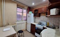 Продажа 3-комнатной квартиры, 41 м² в Караганде - фото 5