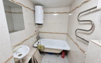 Продажа 1-комнатной квартиры, 33 м² в Темиртау - фото 8