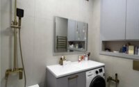 Продажа 2-комнатной квартиры, 41 м² в Астане - фото 5