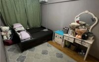 Продажа 2-комнатной квартиры, 44 м² в Алматы