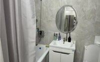 Продажа 2-комнатной квартиры, 40 м² в Астане - фото 4
