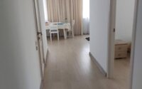 Аренда 3-комнатной квартиры, 59 м² в Астане - фото 5