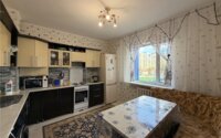 Продажа 3-комнатной квартиры, 81 м² в Караганде - фото 7