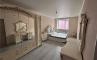 Продажа 4-комнатной квартиры, 120.1 м² в Астане - фото 2