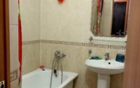Аренда 2-комнатной квартиры, 43 м² в Астане - фото 11
