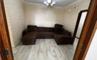 Продажа 3-комнатной квартиры, 97 м² в Астане