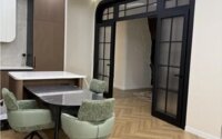 Продажа 4-комнатной квартиры, 140 м² в Астане - фото 7
