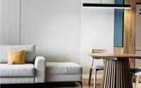 Продажа 2-комнатной квартиры, 49.8 м² в Астане