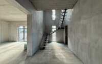 Продажа 6-комнатного дома, 300 м² в Караганде - фото 16