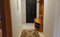 Продажа 3-комнатной квартиры, 69 м² в Темиртау - фото 11