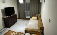Продажа 1-комнатной квартиры, 31.8 м² в Алматы